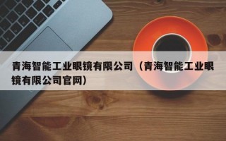 青海智能工业眼镜有限公司（青海智能工业眼镜有限公司官网）